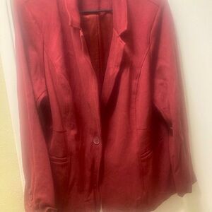 Torrid burdgsndy rustic color